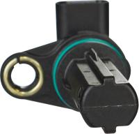Crank Position Sensor