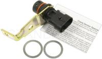 Crank Position Sensor
