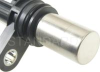 Crank Position Sensor