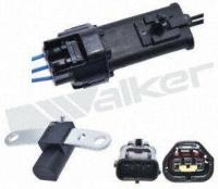 Crank Position Sensor