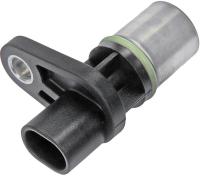 Crank Position Sensor