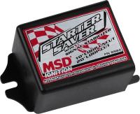Purchase Top-Quality Crank Triggers Starter Saver by MSD IGNITION - 8984 pa2