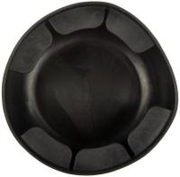 Cup Holder
