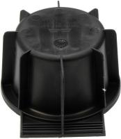 Cup Holder