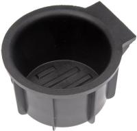 Cup Holder 41015