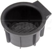 Cup Holder