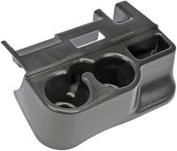 Cup Holder 41019