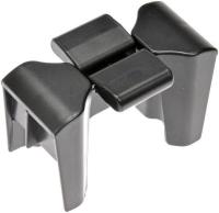 Cup Holder 41021