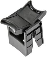 Cup Holder