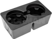 Cup Holder 926-495