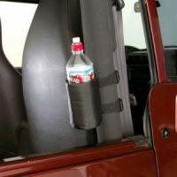 Cup Holder 769901