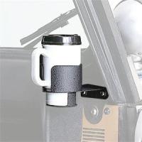 Cup Holder 13306.01
