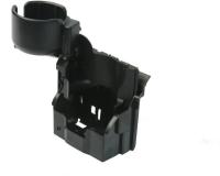 Cup Holder 2206800014
