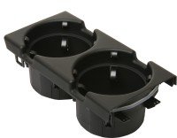 Cup Holder 51168217953
