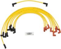 Custom Fit Ignition Wire Set 4048
