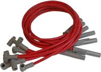 Custom Fit Ignition Wire Set