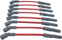 Custom Fit Ignition Wire Set 32829