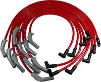 Custom Fit Ignition Wire Set