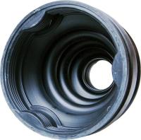 CV Boot