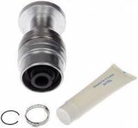 Dorman 932-101 CV Joint