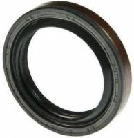 CV Joint Seal - 710300 by NATIONAL OIL SEALS on PartsAvatar.ca