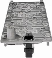 Cylinder Deactivation Solenoid