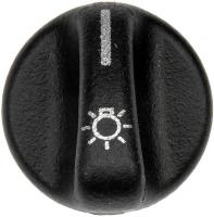 Dash Knob