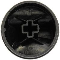 Dash Knob