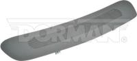 Dashboard Air Vent