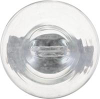 Daytime Running Light (Pack of 10)
