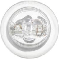 Daytime Running Light (Pack of 10)