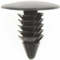 Deck Lid Component
