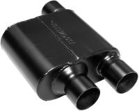 Purchase Top-Quality Delta Flow by FLOWMASTER - 8425810 pa1