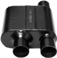 Purchase Top-Quality Delta Flow by FLOWMASTER - 8425810 pa2