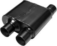 Purchase Top-Quality Delta Flow by FLOWMASTER - 8425810 pa3