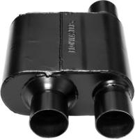 Purchase Top-Quality Delta Flow by FLOWMASTER - 8425810 pa8