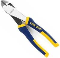 Diagonal Cutting Plier