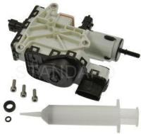 Diesel Exhaust Fluid Pump