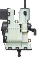 Diesel Exhaust Fluid Pump
