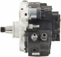 Diesel Injection Pump 0986437303