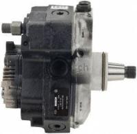 Diesel Injection Pump 0986437304