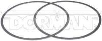 Purchase Top-Quality Diesel Particulate Filter Gasket by DORMAN (HD SOLUTIONS) - 674-9005 pa1