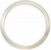 Differential Bearing Race
