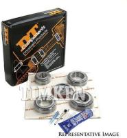 Differential Bearing Set