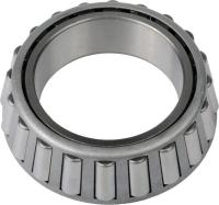 Differential Bearing