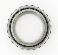 Differential Bearing