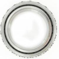Differential Bearing