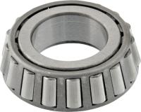 Differential Bearing