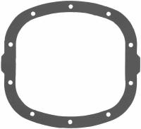 Differential Cover Gasket
