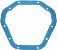 Differential Cover Gasket